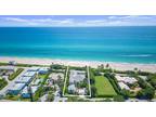 5 Beachway N, Ocean Ridge, FL 33435