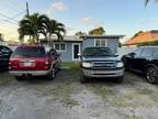 6465 SW 33rd St, Miami, FL 33155