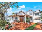 263 10th Ave S, Naples, FL 34102