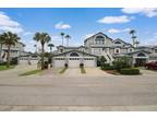 1339 Siesta Bayside Dr #1339-C, Sarasota, FL 34242