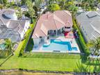 2231 Stotesbury Way, Wellington, FL 33414