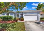 2405 SE 5th Ct, Homestead, FL 33033