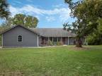 21528 Reindeer Rd, Christmas, FL 32709