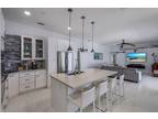 290 S Heathwood Dr, Marco Island, FL 34145