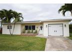 4941 Alfresco St, Boca Raton, FL 33428