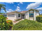 3449 Yonge Ave, Sarasota, FL 34235