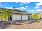 1319 Dockside Pl #221, Sarasota, FL 34242