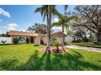 815 Kirkland Cir, Dunedin, FL 34698