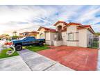 16243 SW 55th St, Miami, FL 33185