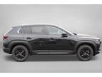 2024 Mazda CX-50 2.5 S Select Package