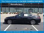 2022 Lexus ES ES 300h