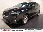 2023 Chrysler Pacifica Touring L 30897 miles