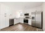 3907 Falcon Ln Evans, CO