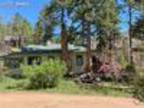 4750 Fountain Avenue Cascade, CO