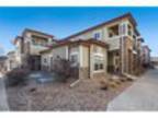 3838 Steelhead St Unit B Fort Collins, CO