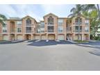 Condo For Sale In Tampa, Florida