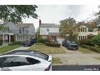 Home For Rent In Fresh Meadows, New York