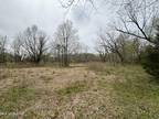 Plot For Sale In Jackson, Mississippi