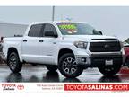 2019 Toyota Tundra, 65K miles