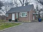 Home For Rent In Bridgeport, Connecticut