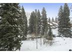 Condo For Sale In Vail, Colorado