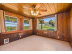 Home For Sale In Brookings, Oregon