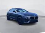 2024 Maserati Levante Modena 2024 Maserati Levante, Grigio Maratea Metallic with