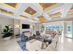 Home For Sale In Naples, Florida