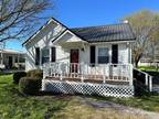 Home For Sale In Elkton, Kentucky