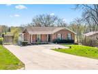 Clarksville 3BR 3BA, There are so many reasons why you'll