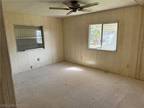 Property For Rent In North Fort Myers, Florida
