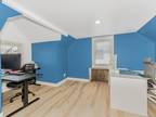 Home For Sale In Lynbrook, New York