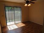 Home For Rent In Reynoldsburg, Ohio