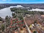 Plot For Sale In Fayette, Maine