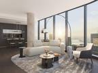 Condo For Sale In New York, New York