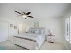 Condo For Sale In South Palm Beach, Florida