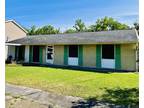 Home For Sale In Houma, Louisiana