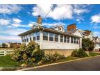 Home For Rent In Monmouth Beach, New Jersey