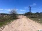 Plot For Sale In Harker Heights, Texas