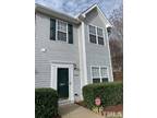 10927 Pendragon Pl Raleigh, NC