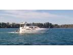 2007 Cruisers Yachts 455 Express Boat for Sale
