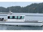 2016 Axopar 28 Boat for Sale