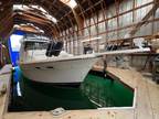 2000 Bayliner 4788 Pilot House Motoryacht Boat for Sale