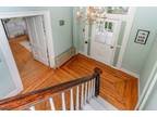 Home For Sale In Hightstown, New Jersey