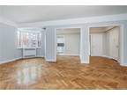 Flat For Rent In Scarsdale, New York