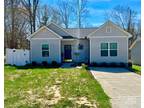 Home For Sale In Gastonia, North Carolina