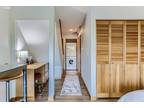 Condo For Sale In Portland, Oregon