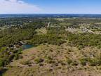 Plot For Sale In Rice, Texas