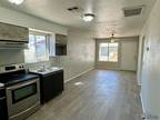 Home For Sale In Somerton, Arizona