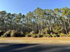 Plot For Sale In Tallahassee, Florida